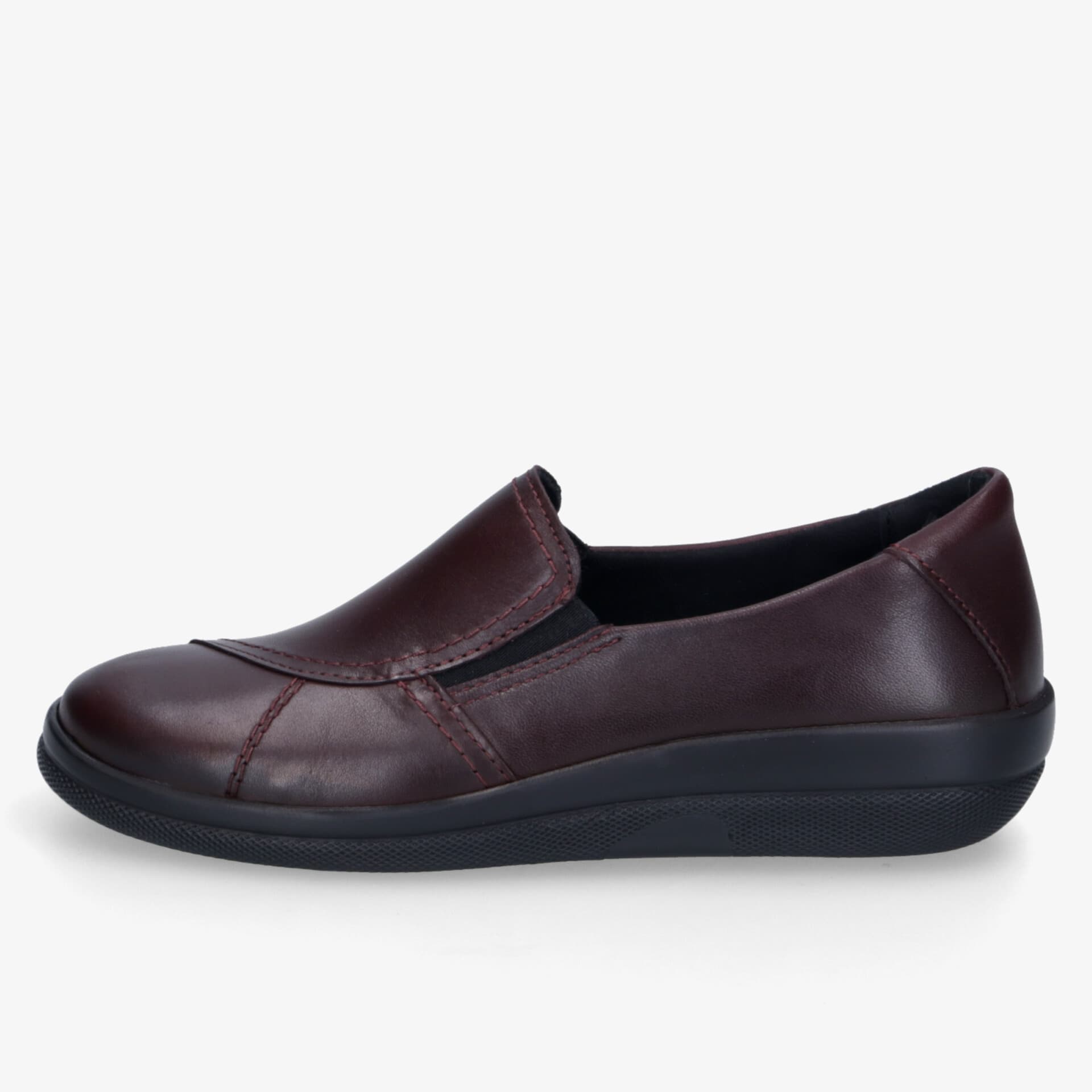 COMFINO Damen Halbschuhe