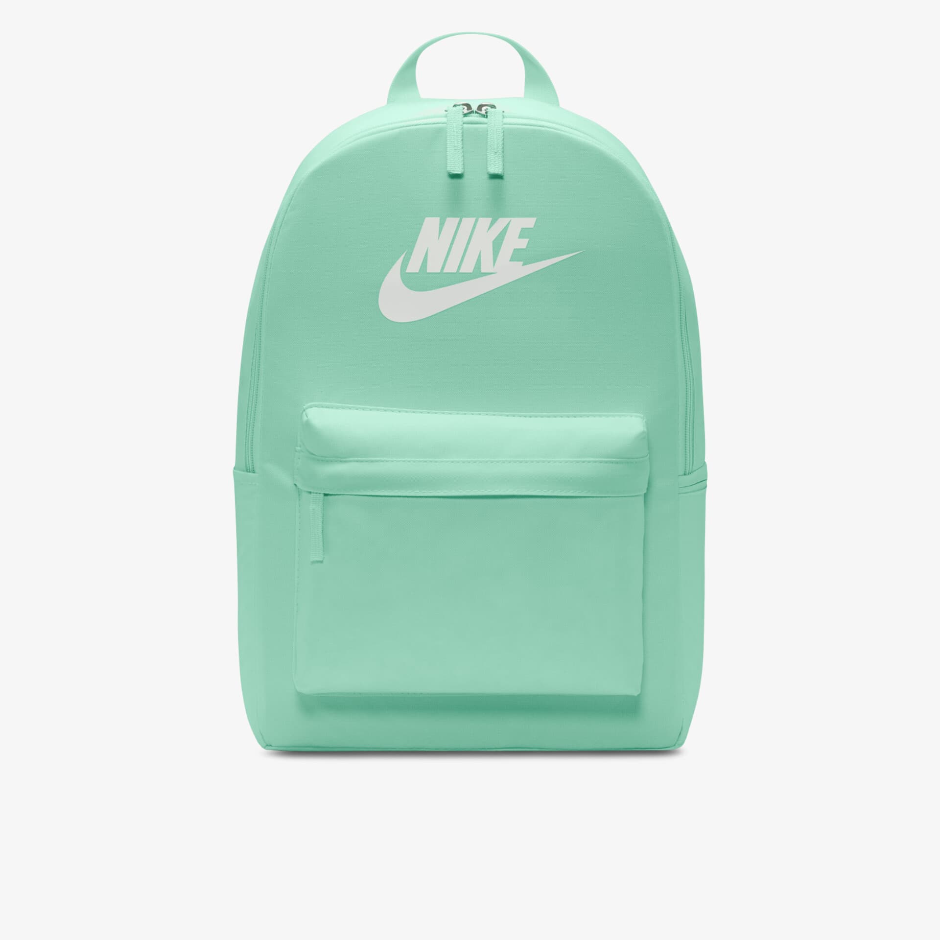 Nike Heritage Unisex Rucksack
