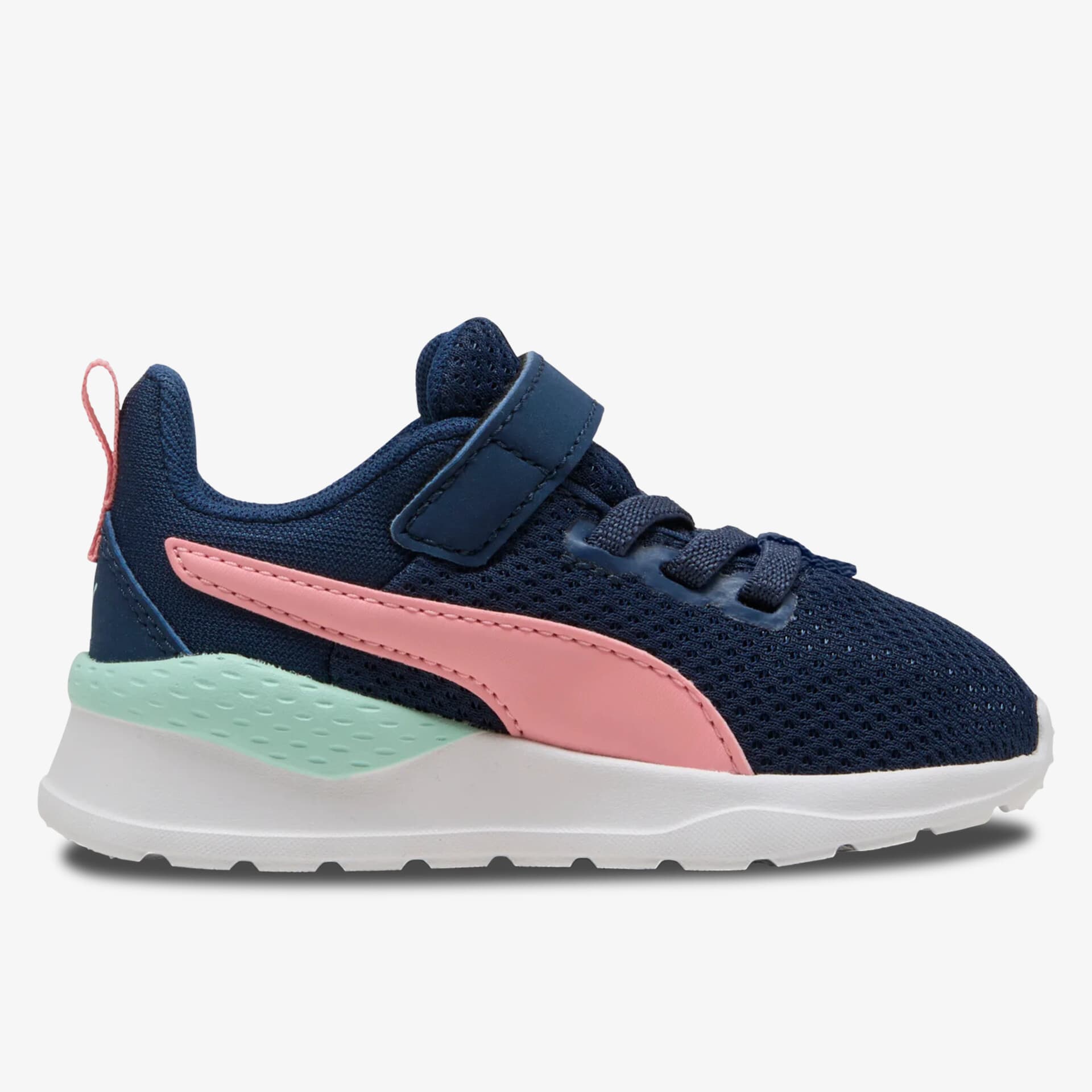PUMA Anzarun Lite AC Inf Kinder Sneaker Low