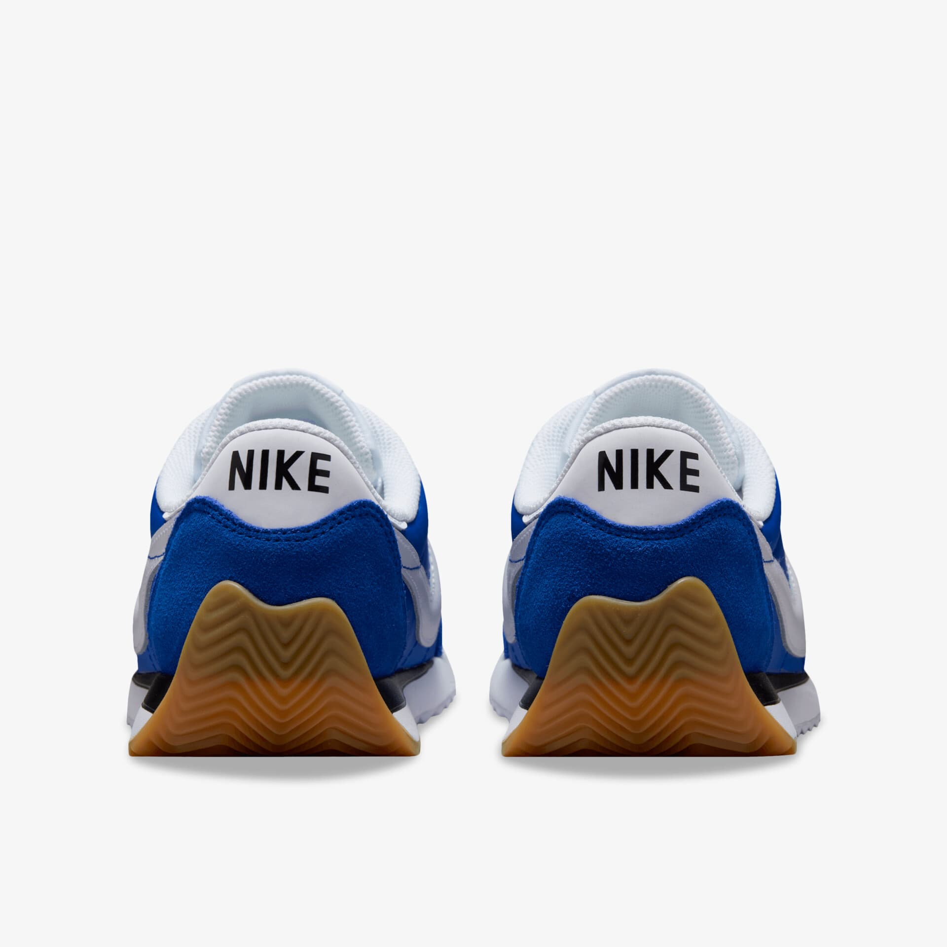Nike Pacific Damen Sneaker Low