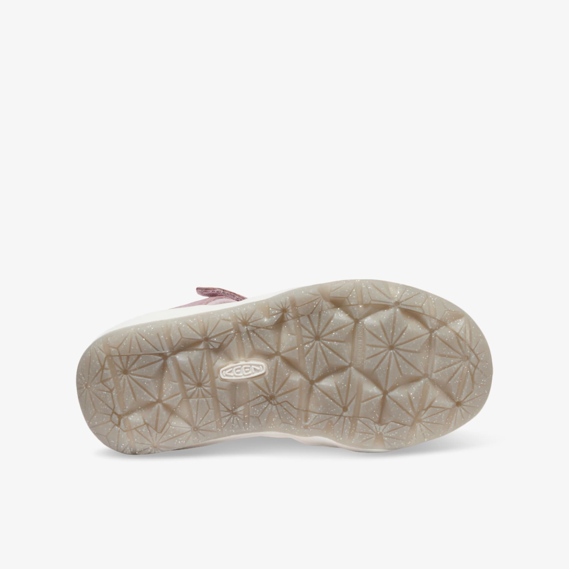 KEEN Kinder Sandalen