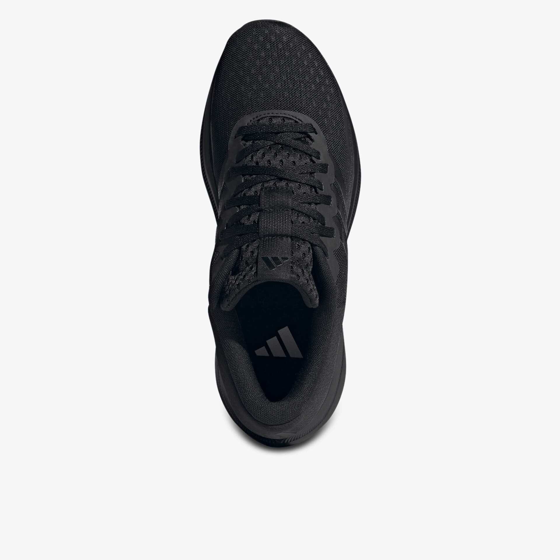 adidas TREADMOVE Herren Sneaker Low