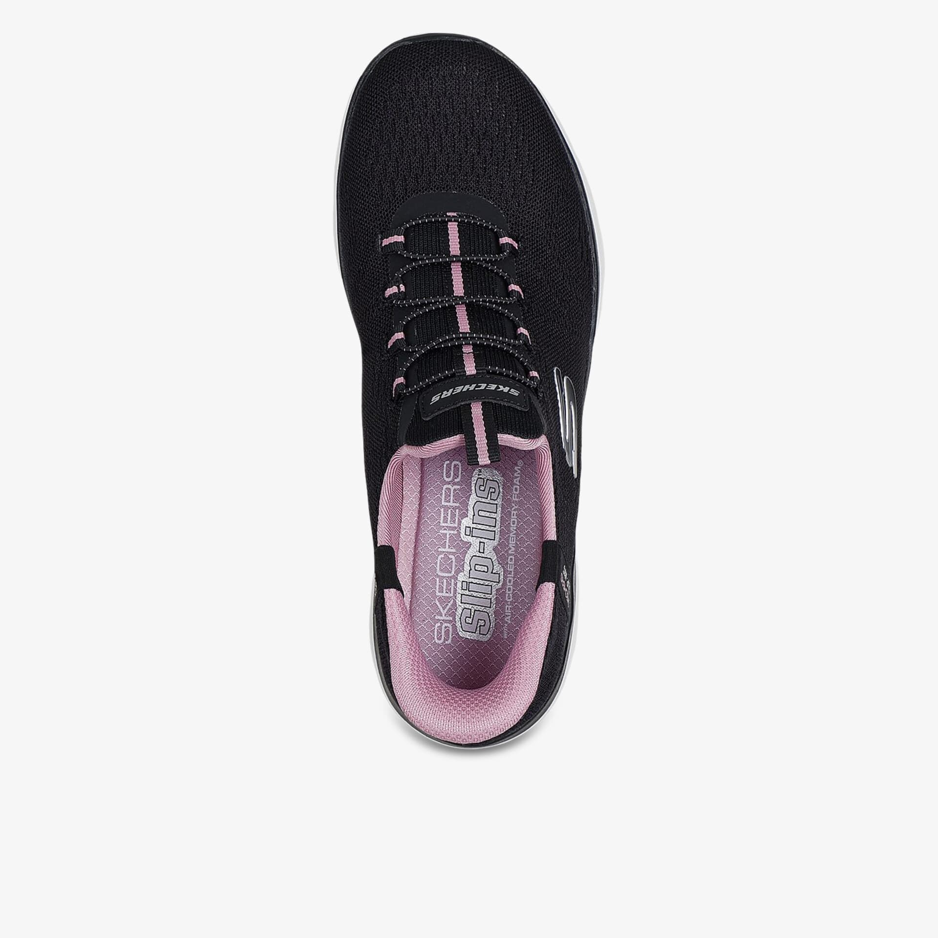 SKECHERS Summits Slip Ins Damen Slip On