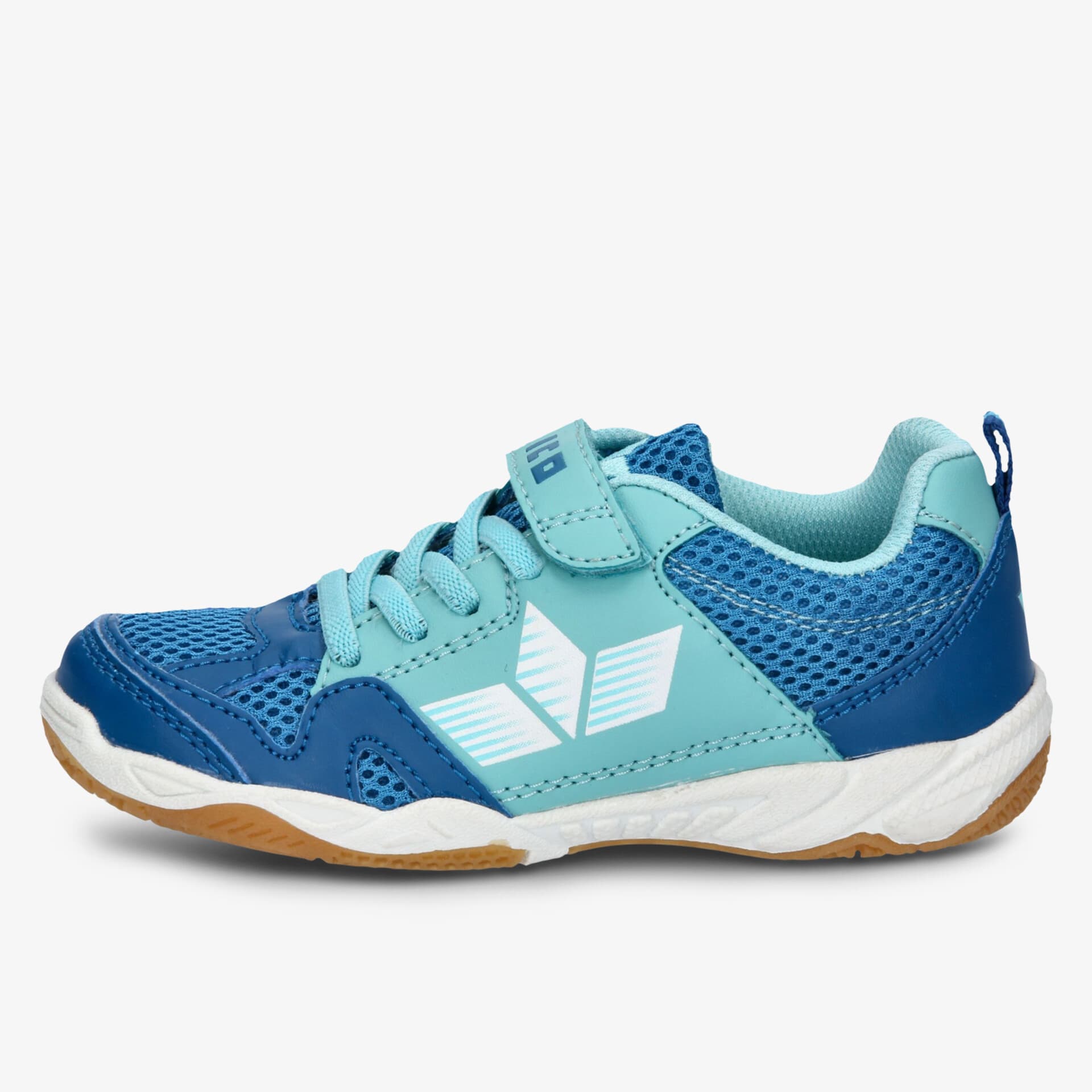 LICO Kinder Sneaker Low
