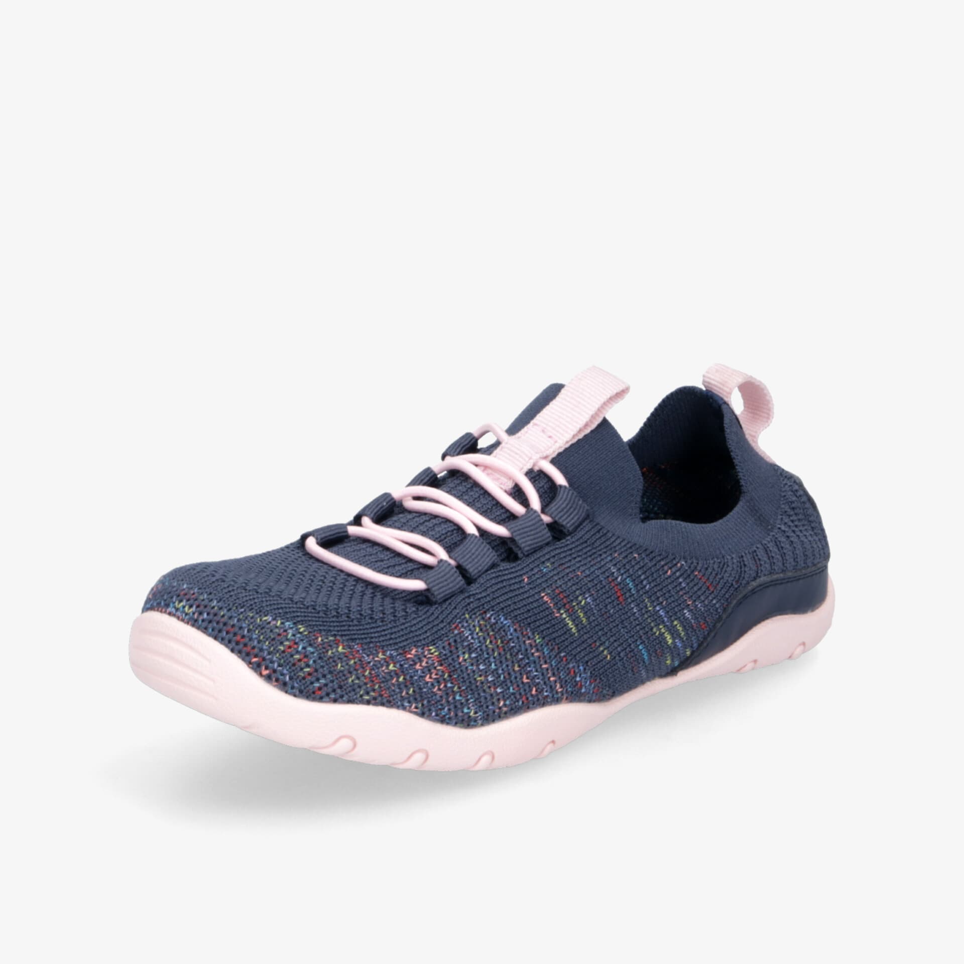 DooDogs Kinder Barfußschuhe