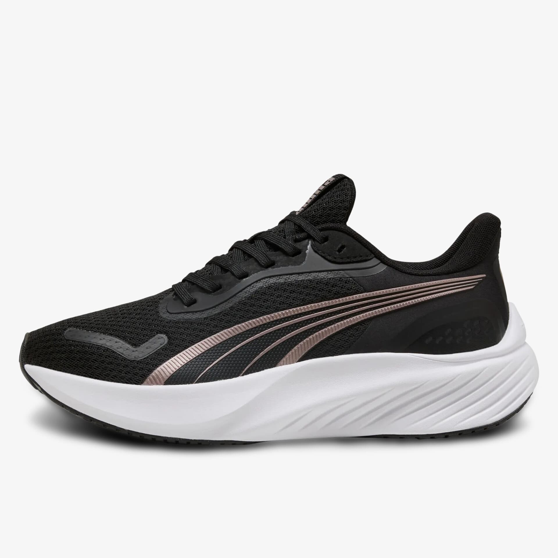 PUMA Pounce Lite Damen Trainingsschuhe
