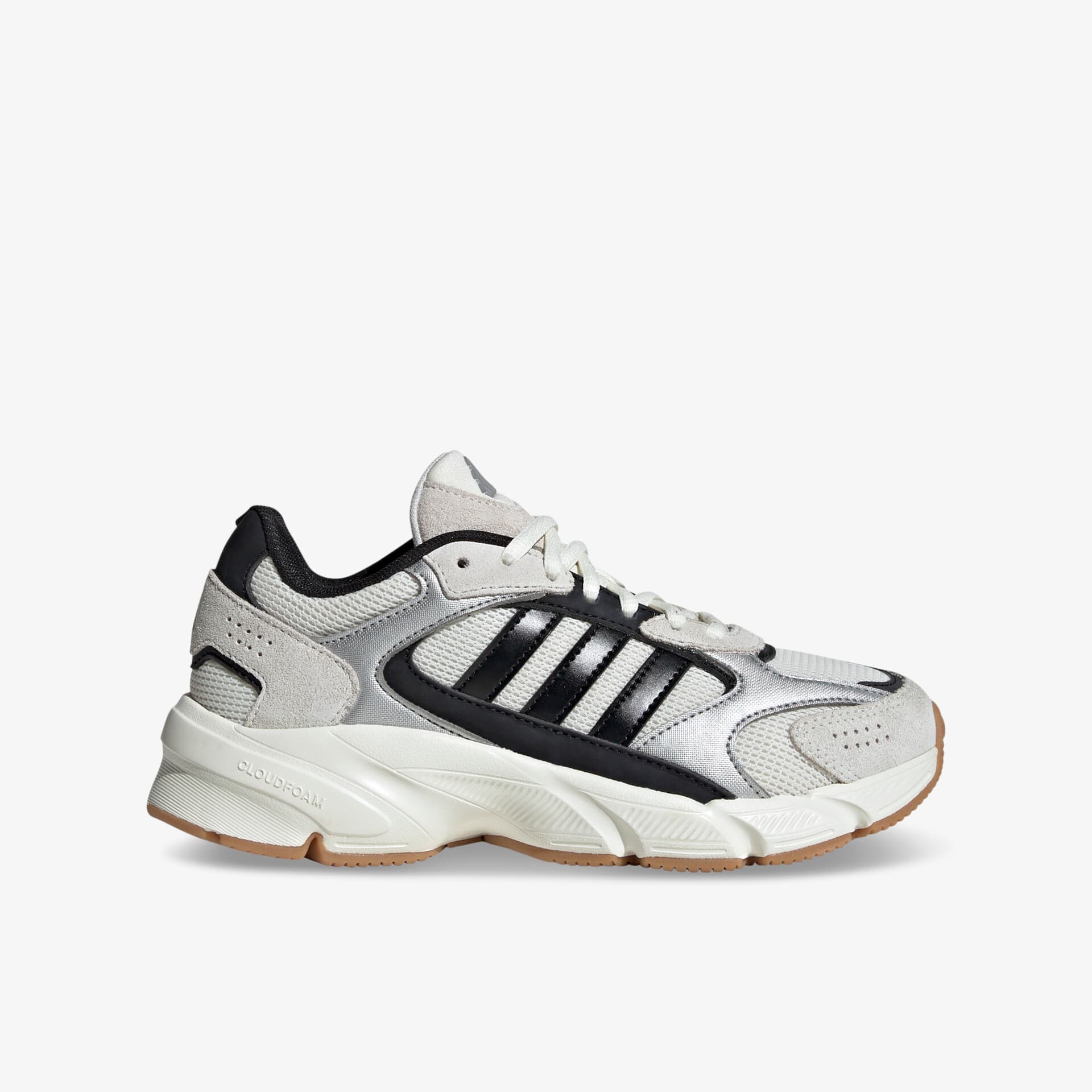 adidas Crazychaos 2000 Kinder Sneaker Low