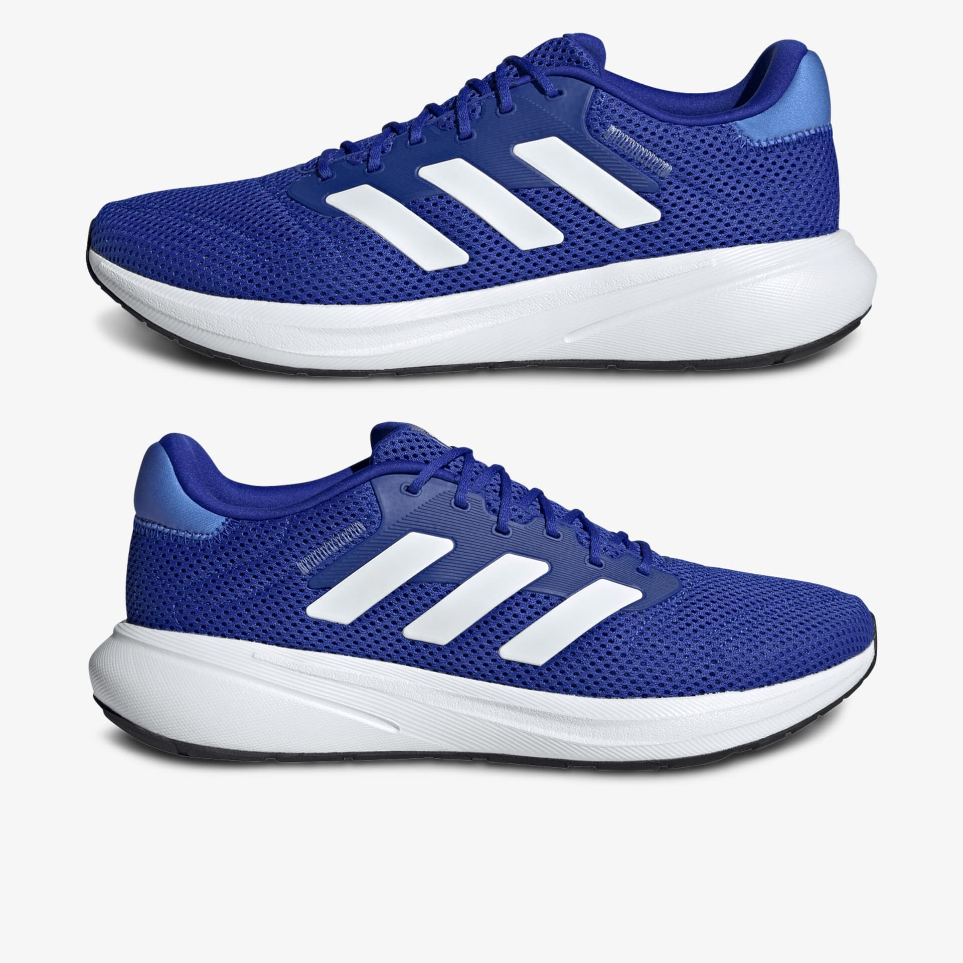 adidas RESPONSE RUNNER U Herren Trainingsschuhe