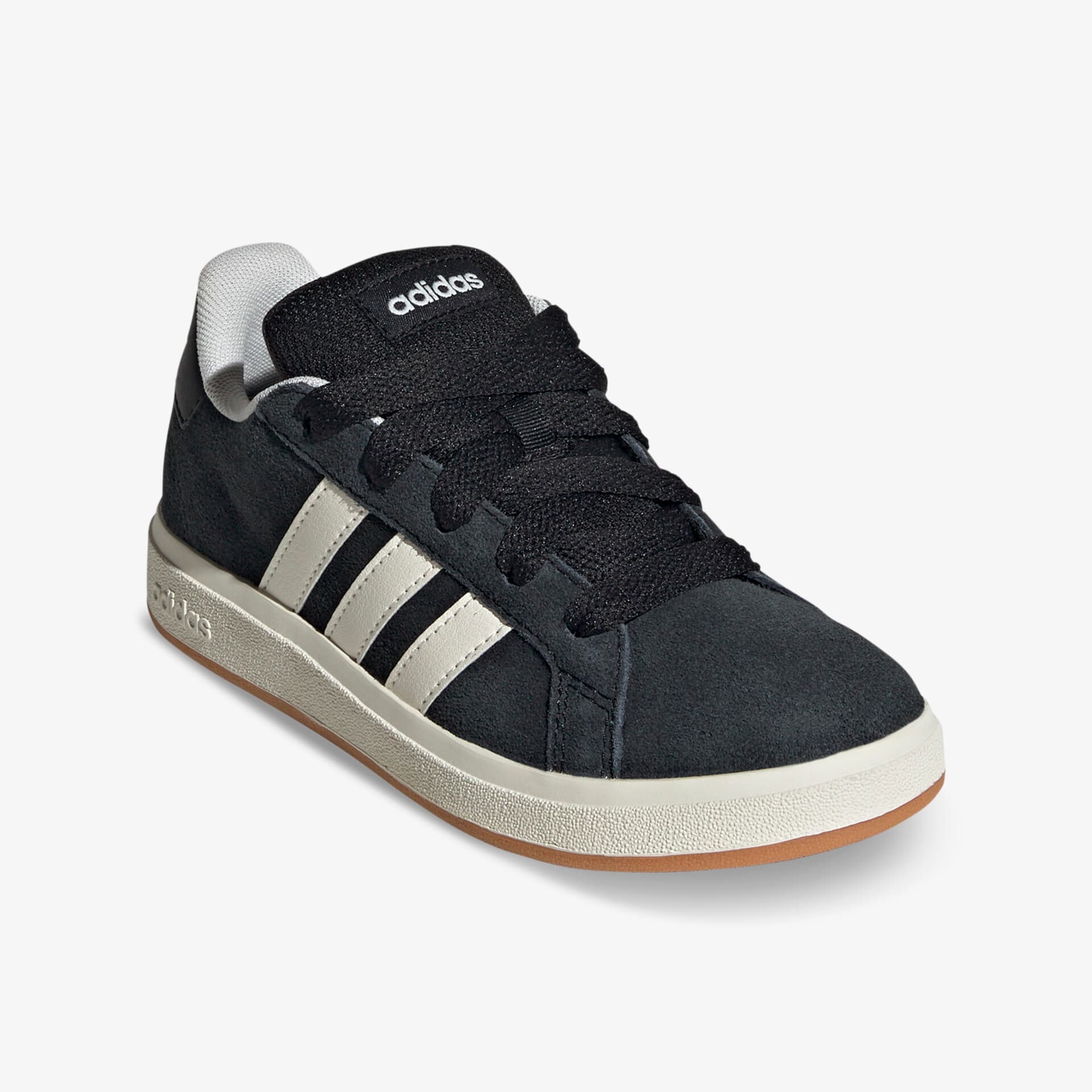 adidas Grand Court 00S Kinder Sneaker Low