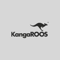 RENO-schuhe-marke-logo-kangaroos