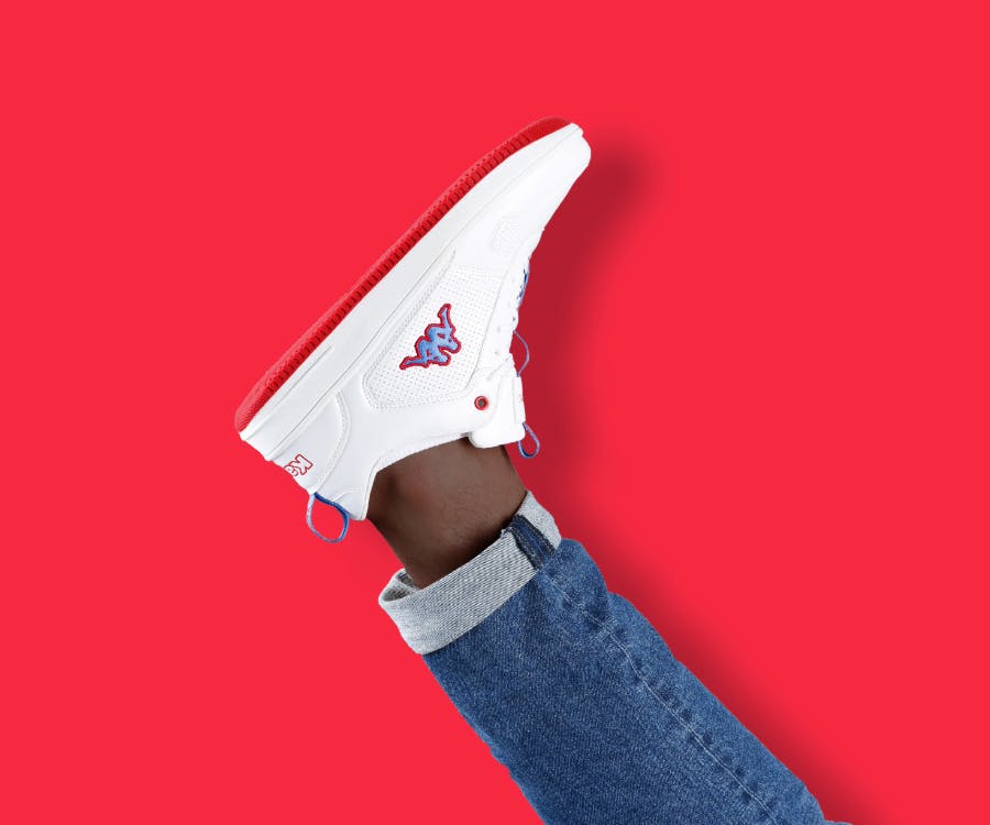 RENO kilagoo Online-Shop Sneaker für Herren